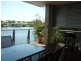 3/20 Anchorage Circuit, Twin Waters QLD 4564