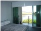3/20 Anchorage Circuit, Twin Waters QLD 4564