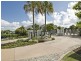 3/20 Anchorage Circuit, Twin Waters QLD 4564