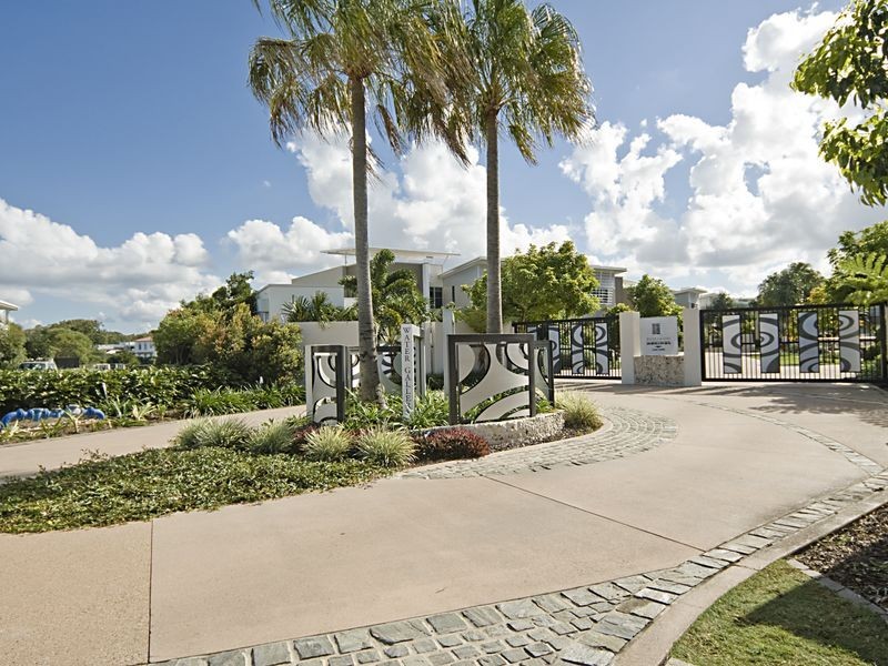 3/20 Anchorage Circuit, Twin Waters QLD 4564