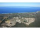 Peregian Springs QLD 4573