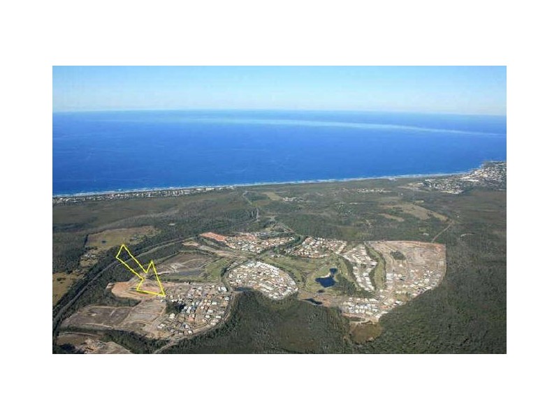 Peregian Springs QLD 4573