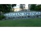 Peregian Springs QLD 4573
