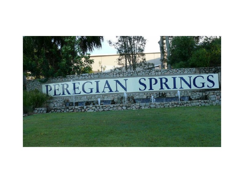 Peregian Springs QLD 4573