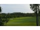 Peregian Springs QLD 4573