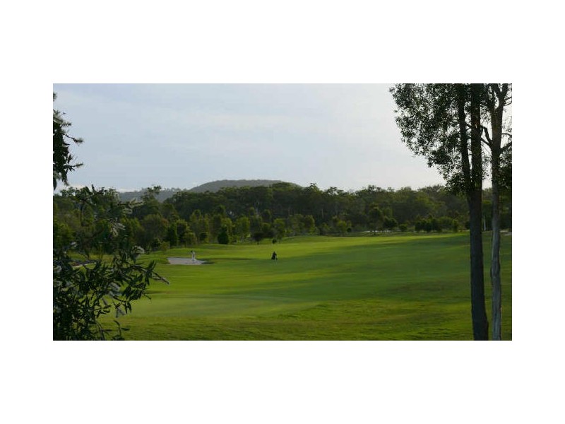 Peregian Springs QLD 4573