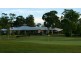 Peregian Springs QLD 4573