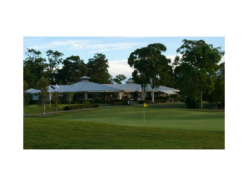 Peregian Springs QLD 4573