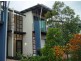 Twin Waters QLD 4564