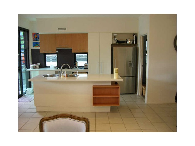 Twin Waters QLD 4564