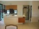 Twin Waters QLD 4564