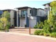 Twin Waters QLD 4564