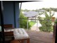Twin Waters QLD 4564