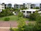 Twin Waters QLD 4564