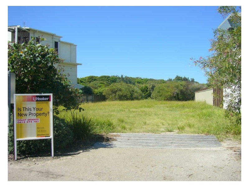 Twin Waters QLD 4564