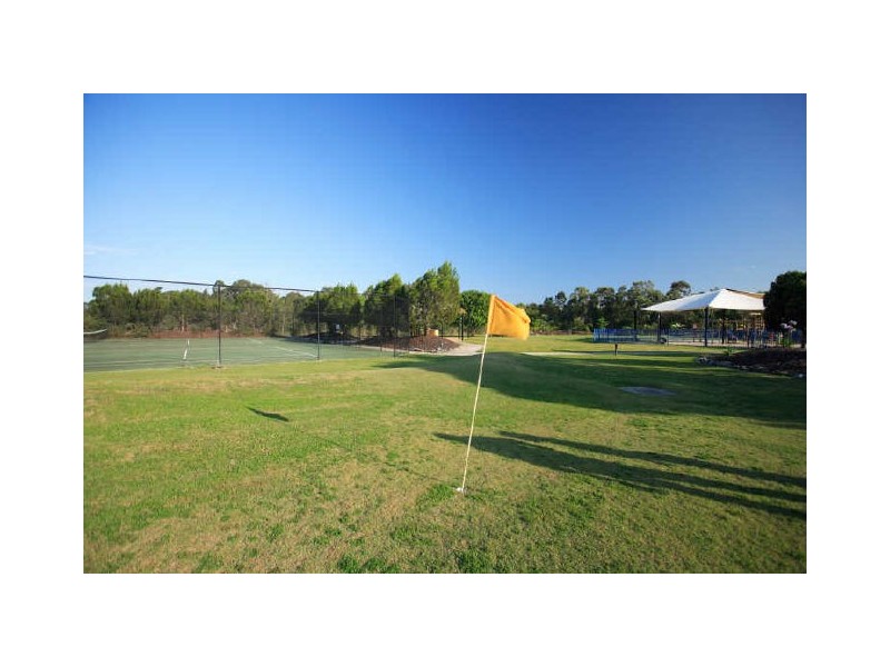 Mudjimba QLD 4564