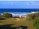 Marcoola QLD 4564
