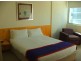 Marcoola QLD 4564