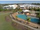 Mudjimba QLD 4564