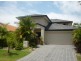 Twin Waters QLD 4564
