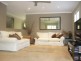 Twin Waters QLD 4564