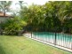 Twin Waters QLD 4564