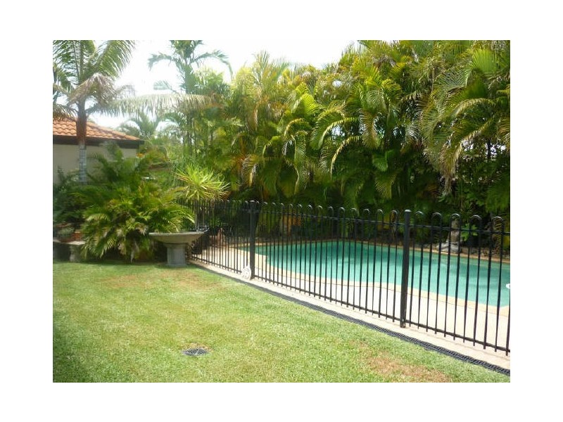 Twin Waters QLD 4564