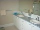 Twin Waters QLD 4564