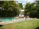 Twin Waters QLD 4564