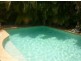 Twin Waters QLD 4564