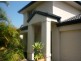 Twin Waters QLD 4564