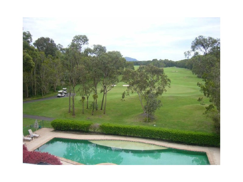 Twin Waters QLD 4564