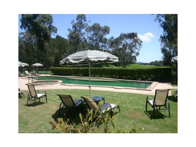 Twin Waters QLD 4564