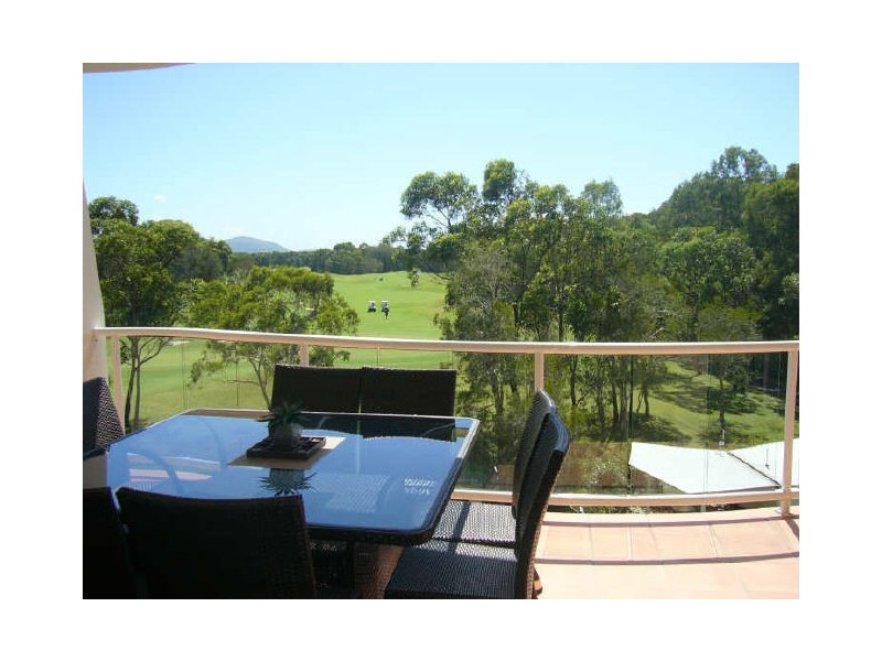 Twin Waters QLD 4564