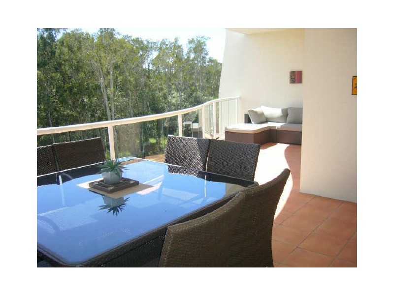 Twin Waters QLD 4564