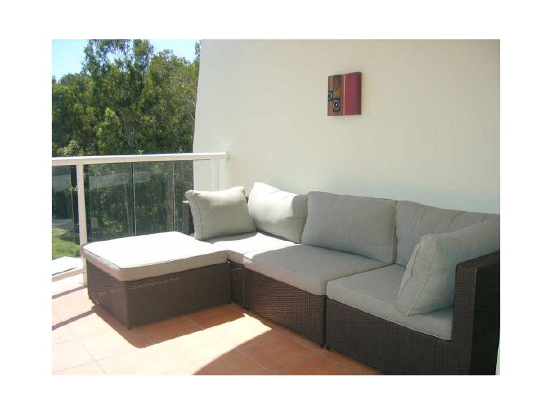 Twin Waters QLD 4564