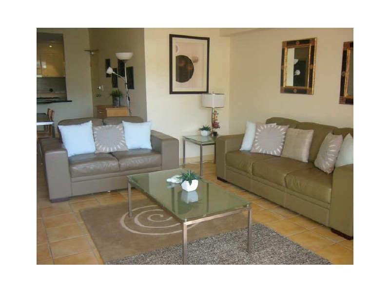 Twin Waters QLD 4564