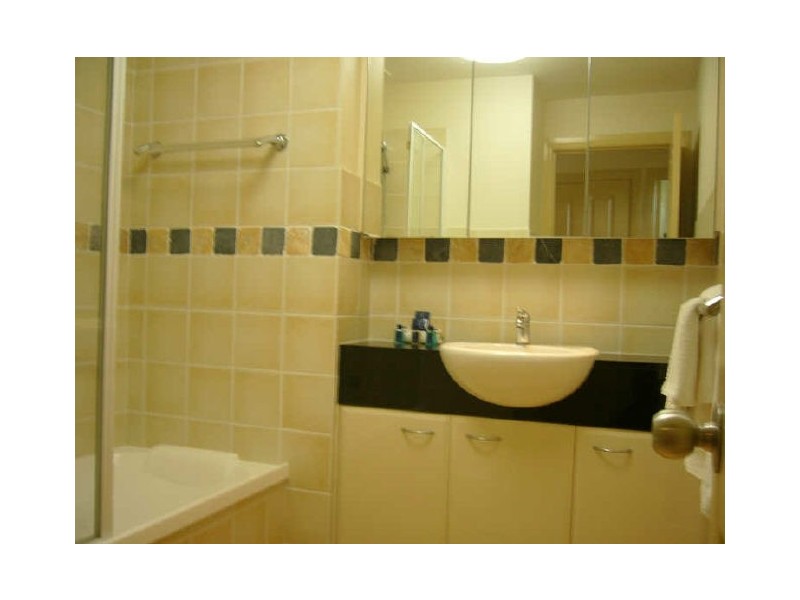 Twin Waters QLD 4564