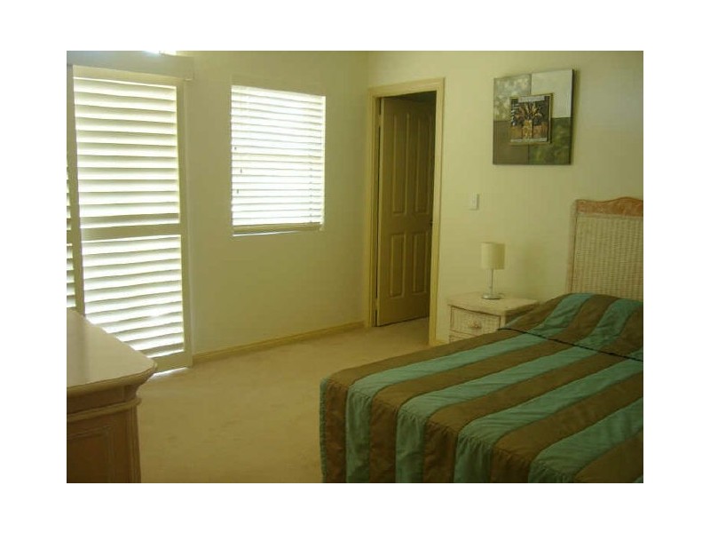 Twin Waters QLD 4564