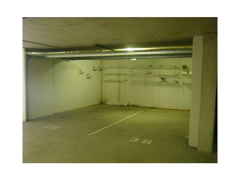 Twin Waters QLD 4564