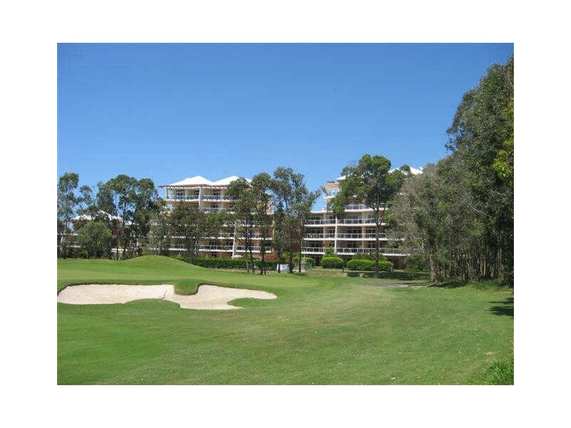 Twin Waters QLD 4564