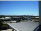 Marcoola QLD 4564
