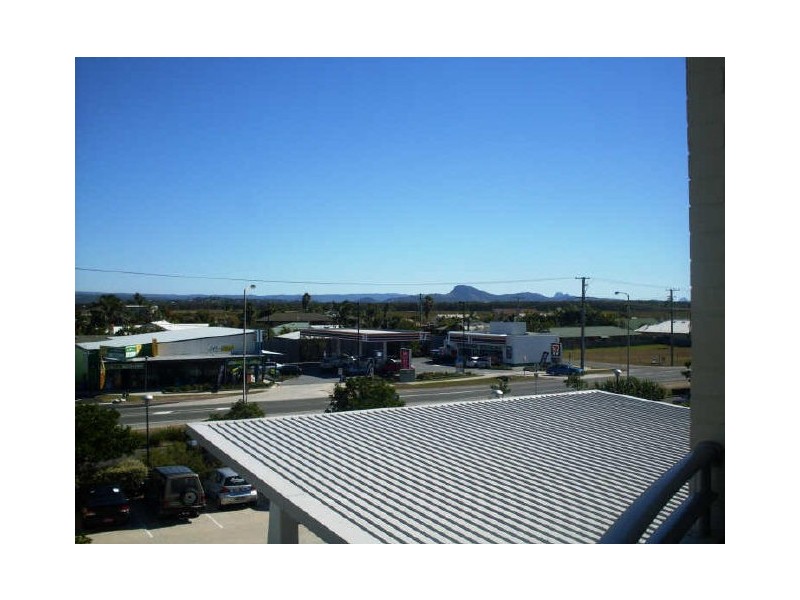 Marcoola QLD 4564
