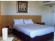 Marcoola QLD 4564