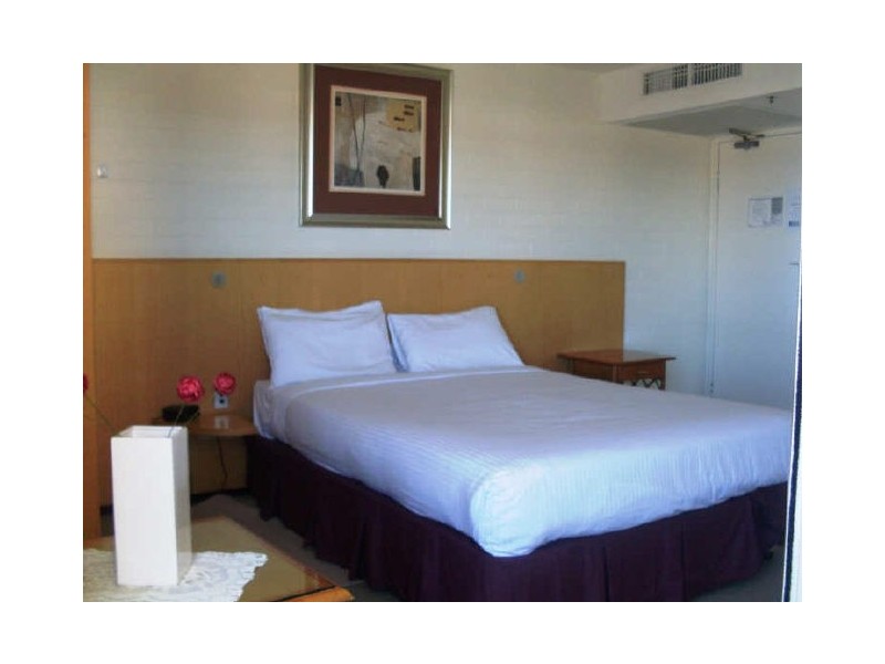 Marcoola QLD 4564