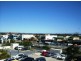 Marcoola QLD 4564