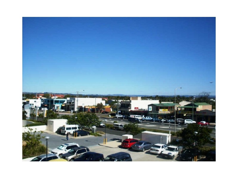 Marcoola QLD 4564