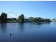 Twin Waters QLD 4564