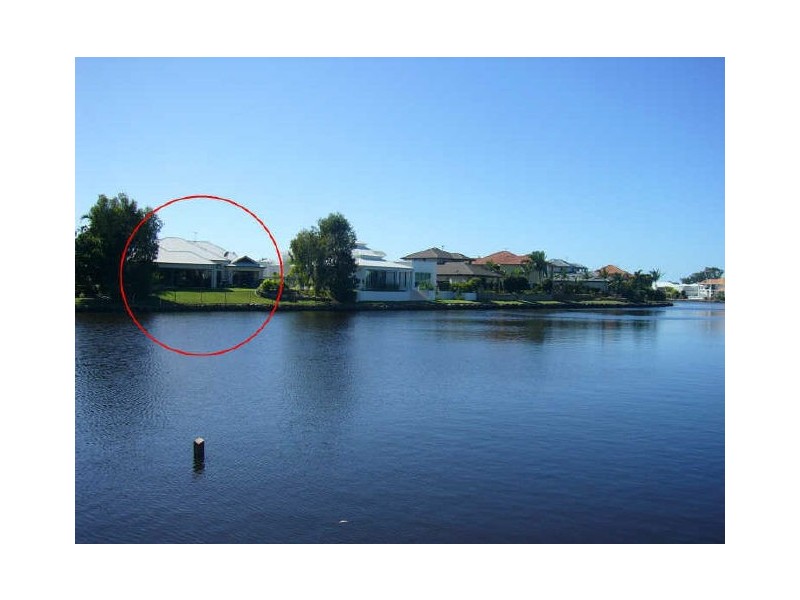 Twin Waters QLD 4564