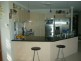 Twin Waters QLD 4564